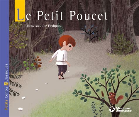  Le Petit Poucet: Uma Jornada Épica de Cunning e Superação!