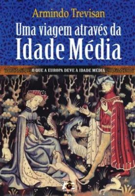  O Rei e o Gato-Mago: Uma Viagem Através da Astúcia e da Moralidade na Índia do Século VI